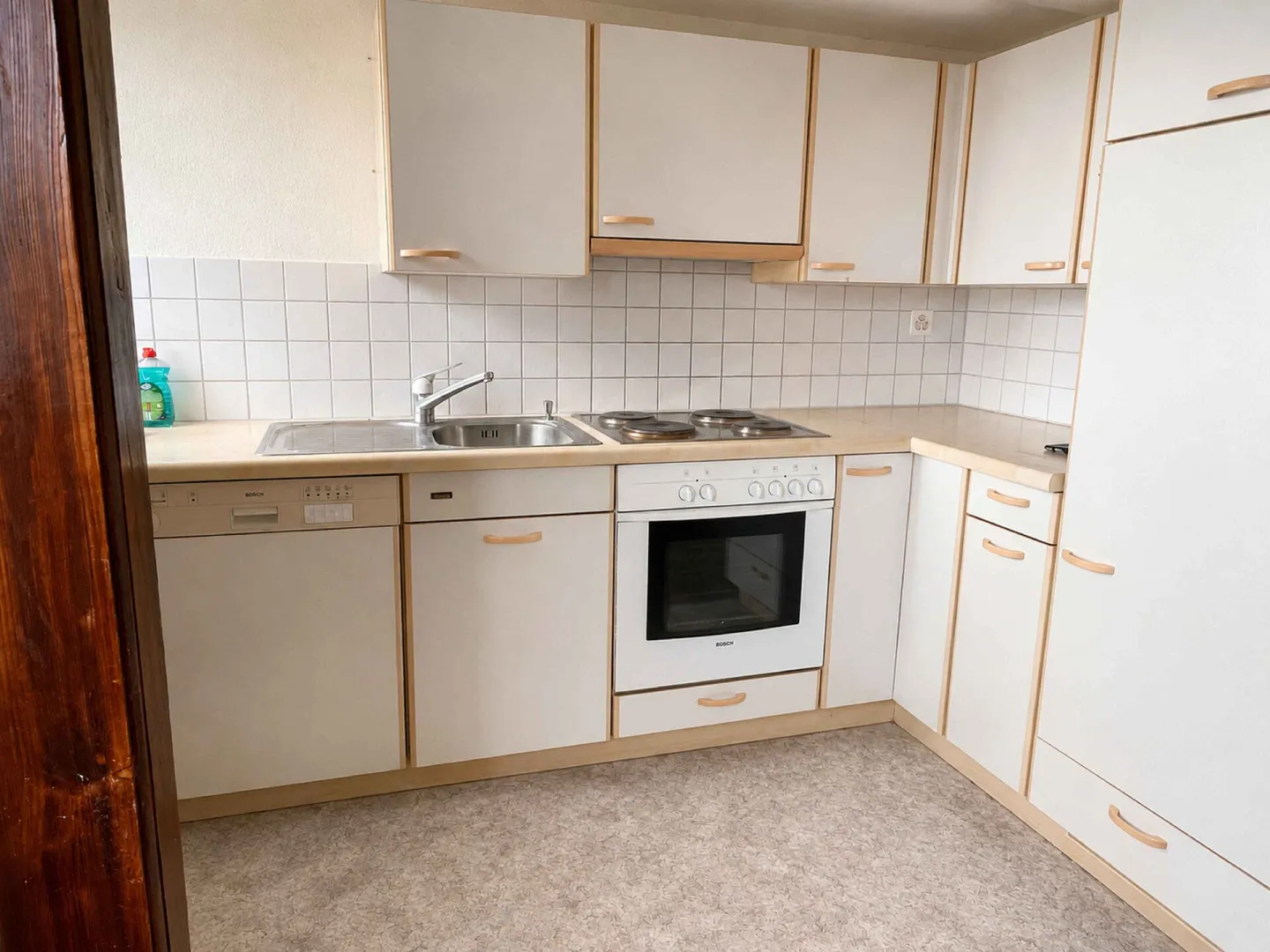 Charmante maisonette de 3,5 pièces - Photo 4 sur 9