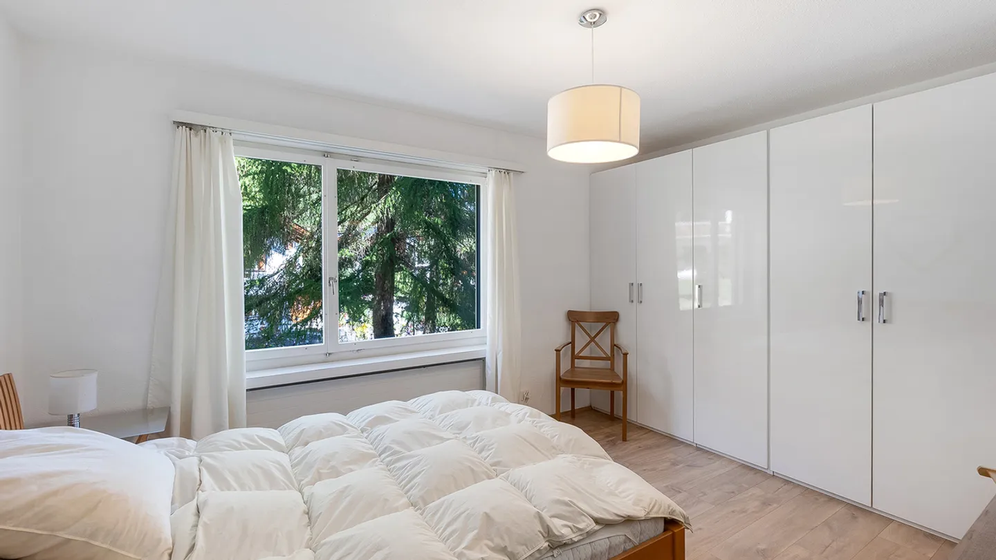 Recreation area with great infrastructure - Photo 5 of 8