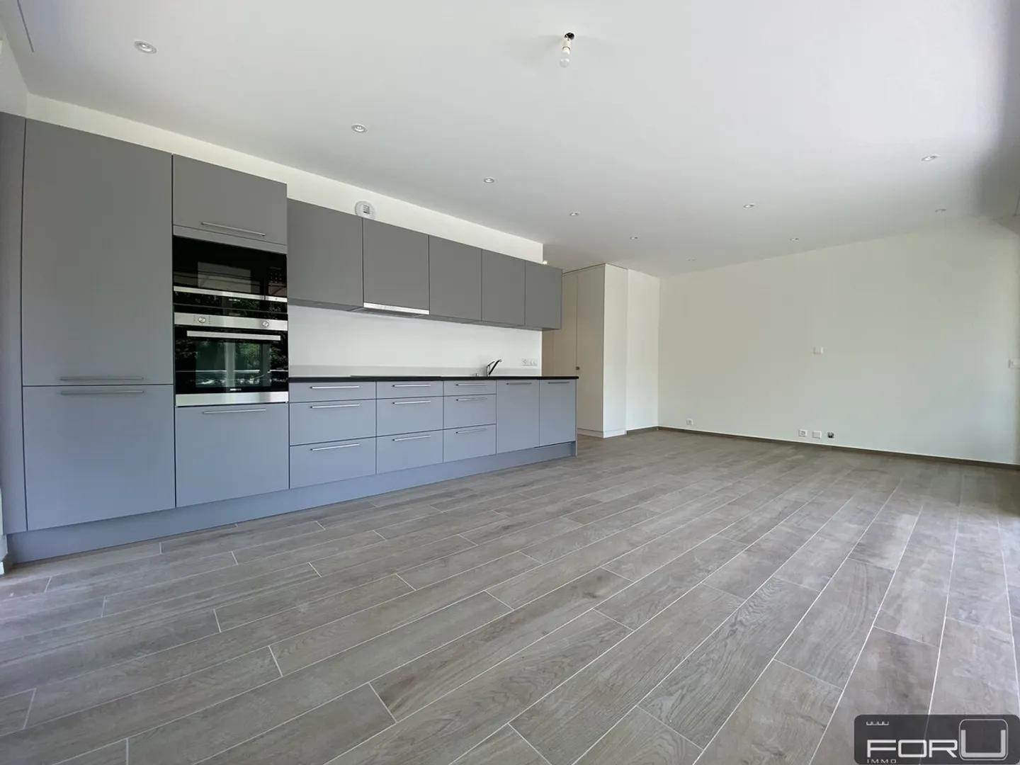 Bel appartement de 4 pièces avec terrasse à Chêne-Bougeries - Photo 7 sur 13