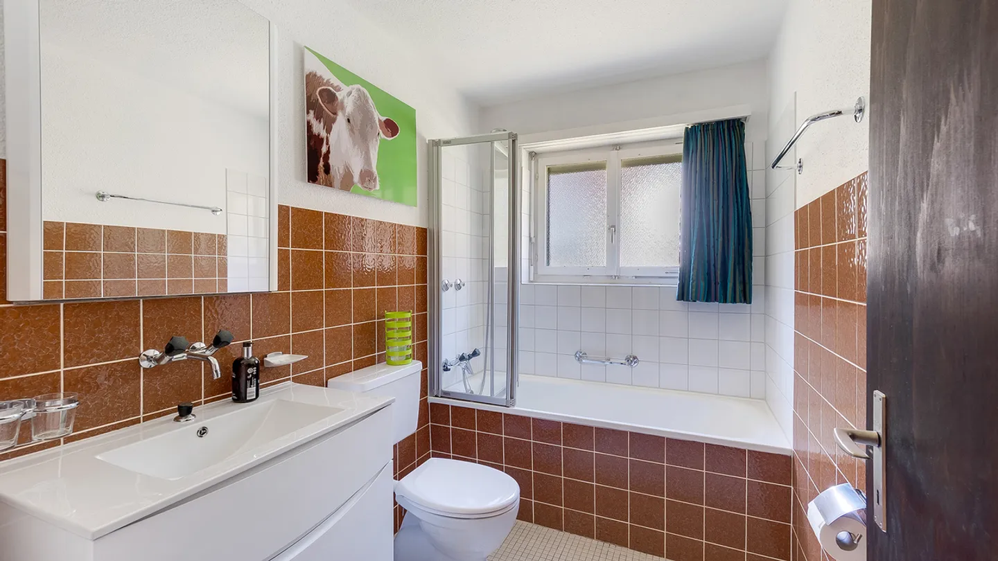 Recreation area with great infrastructure - Photo 6 of 8