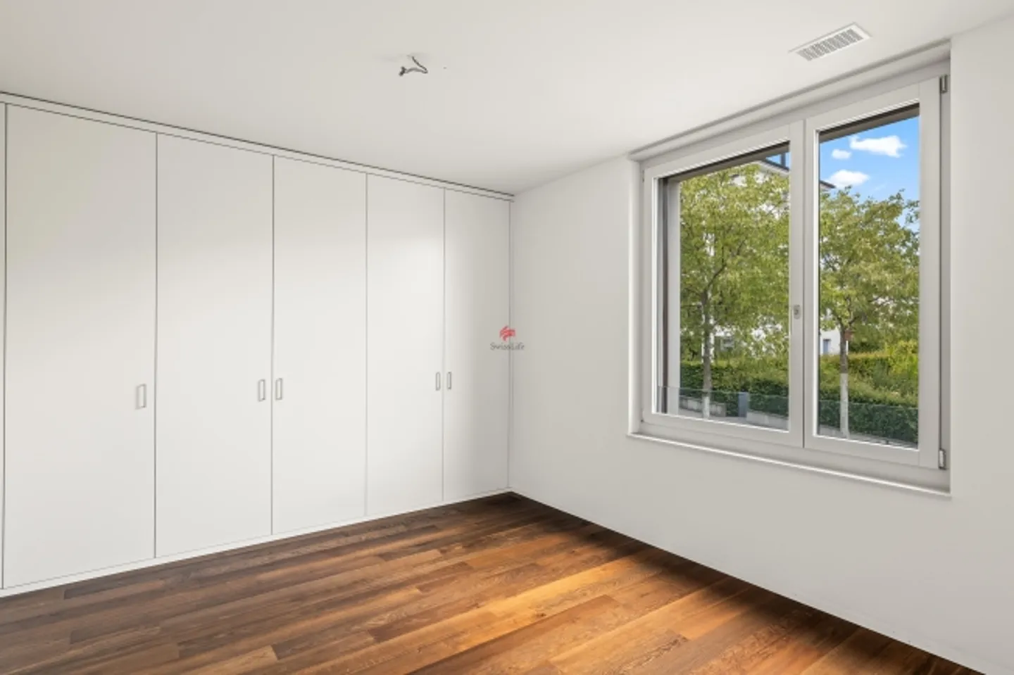 La tua casa elegante a Schosshalde! - Foto 3 di 6