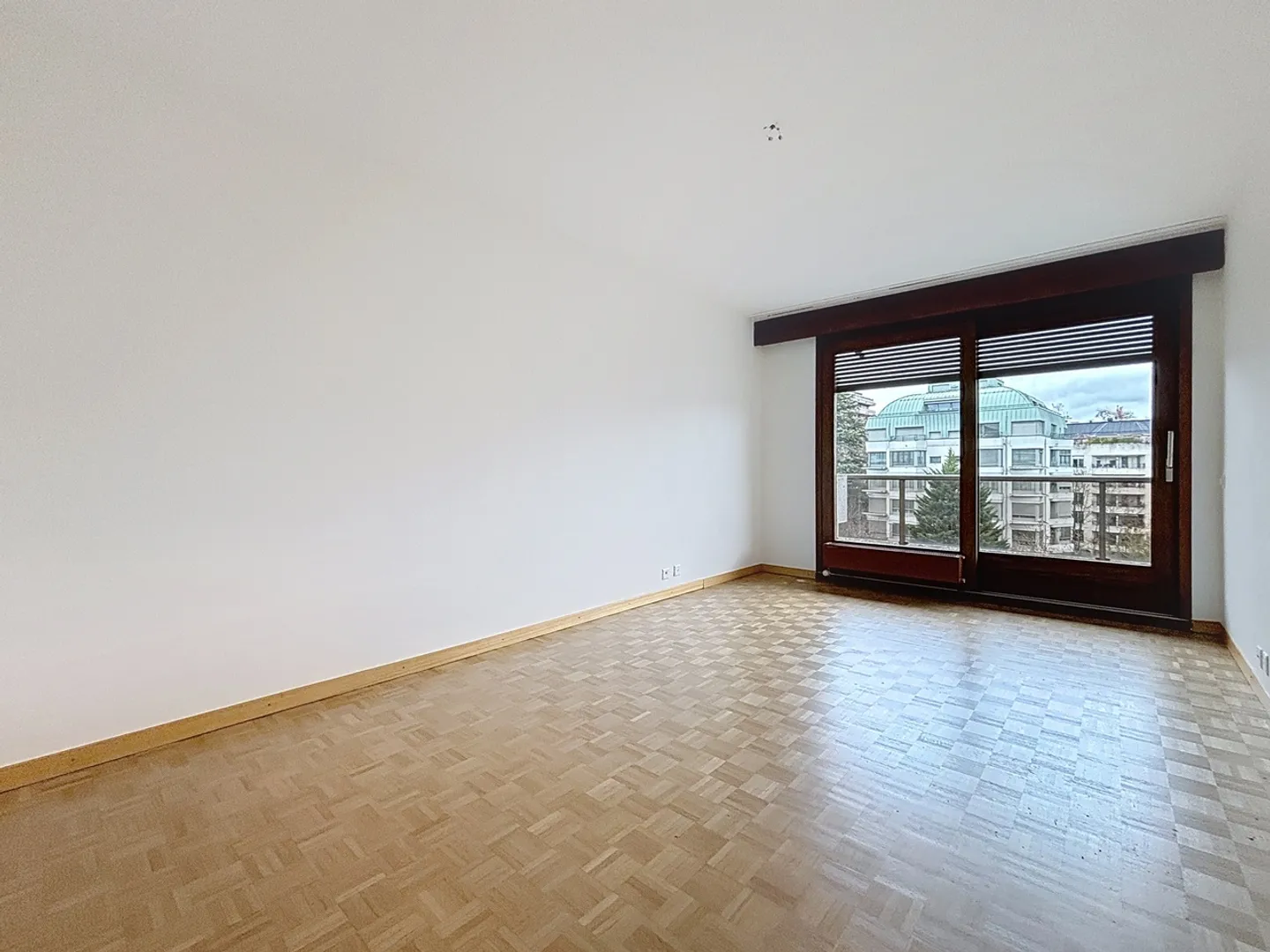 Appartement 6.5 pièces - Photo 7 sur 13