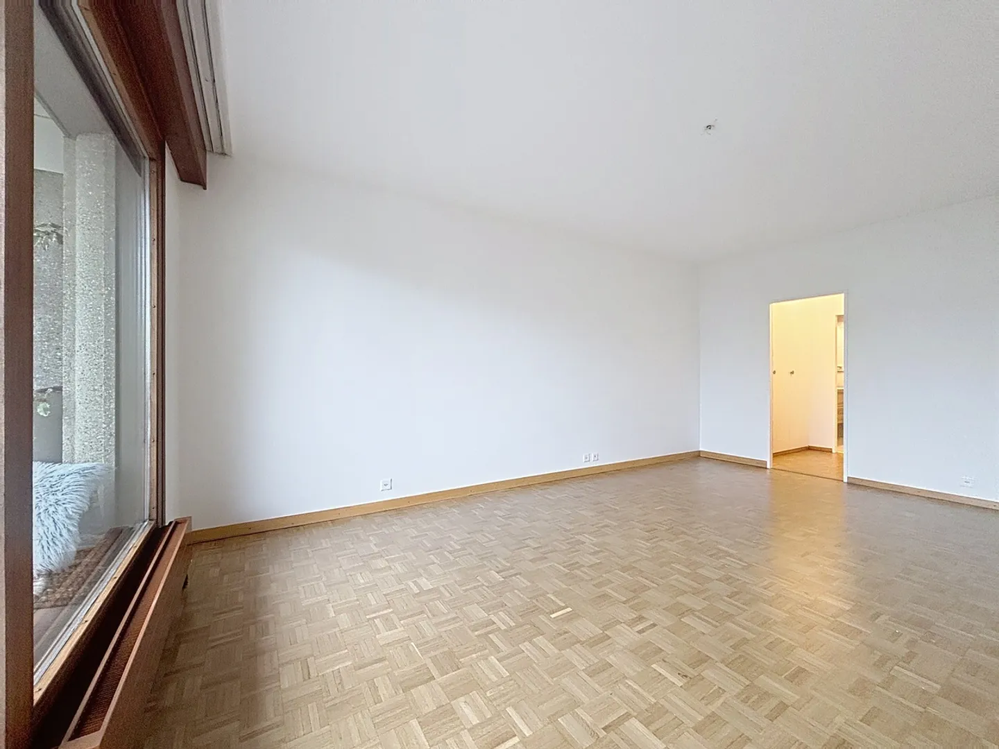 Appartement 6.5 pièces - Photo 9 sur 13