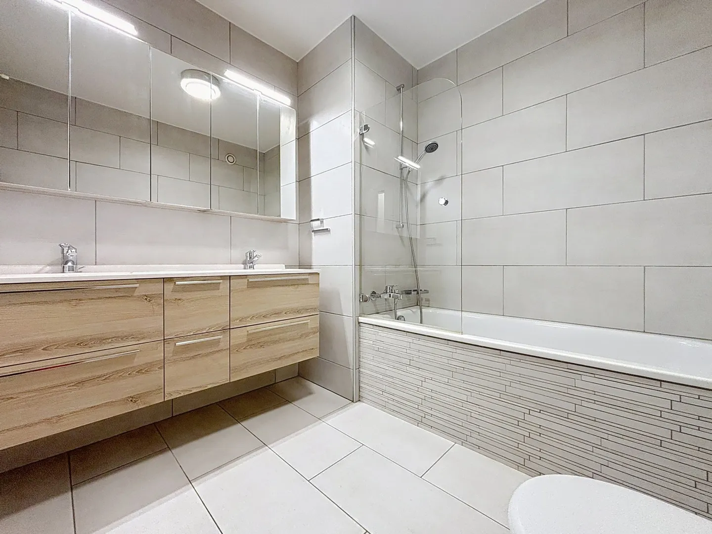 Appartement 6.5 pièces - Photo 10 sur 13