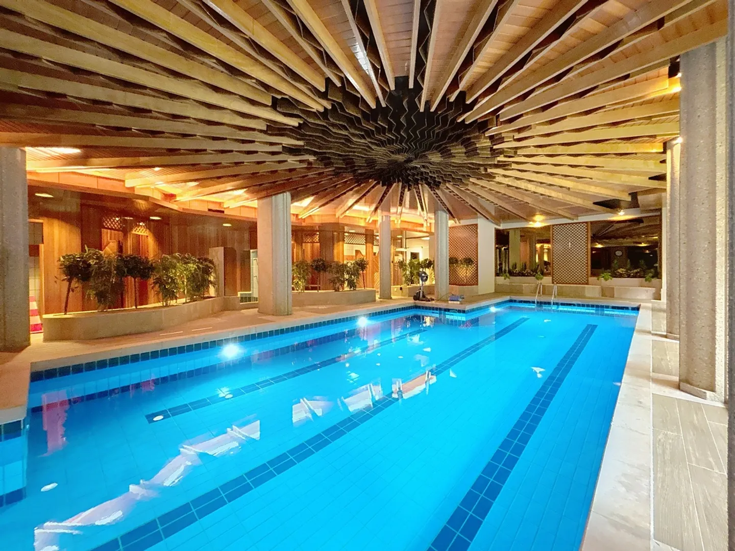 Appartement 6.5 pièces - Photo 11 sur 13