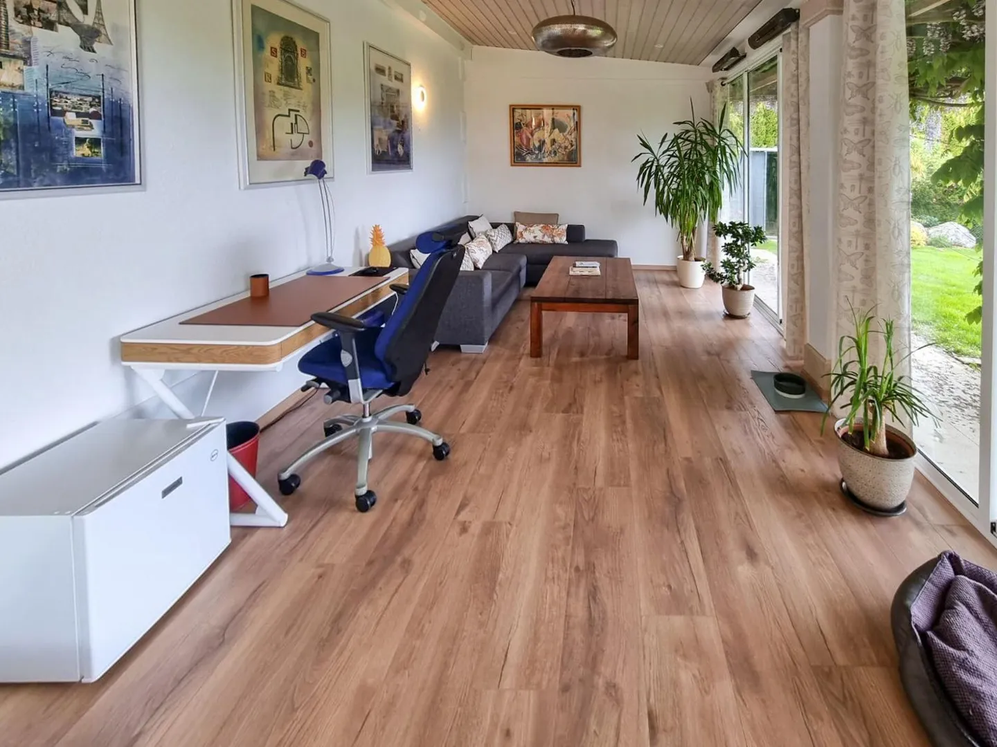 Propriété 11 pièces à Bassins - Photo 11 sur 11