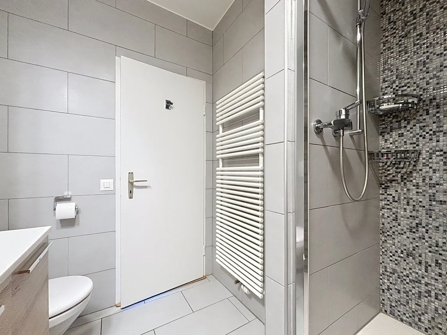 Appartement 6.5 pièces - Photo 8 sur 13