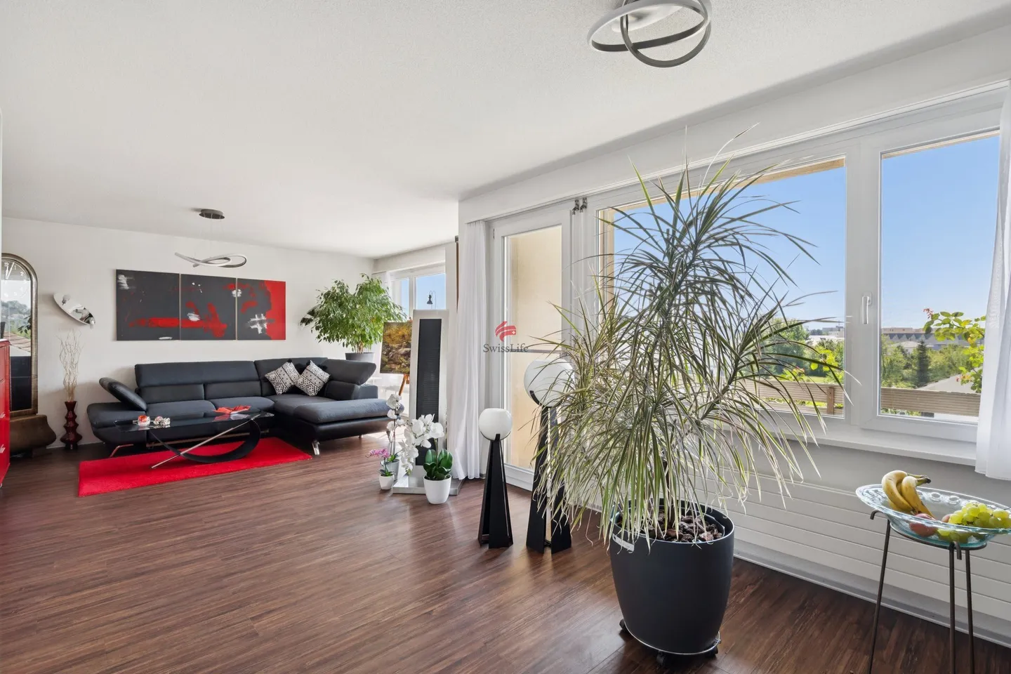 La tua oasi di benessere con piscina e grande giardino ti aspetta! - Foto 6 di 26