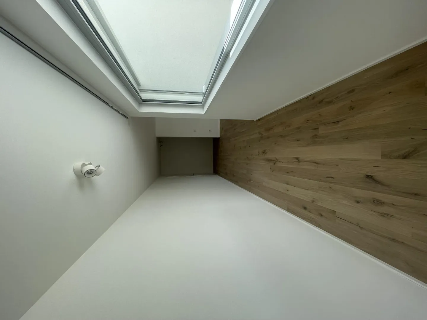Dachgeschoss 4.5 Zimmer - Foto 10 von 13