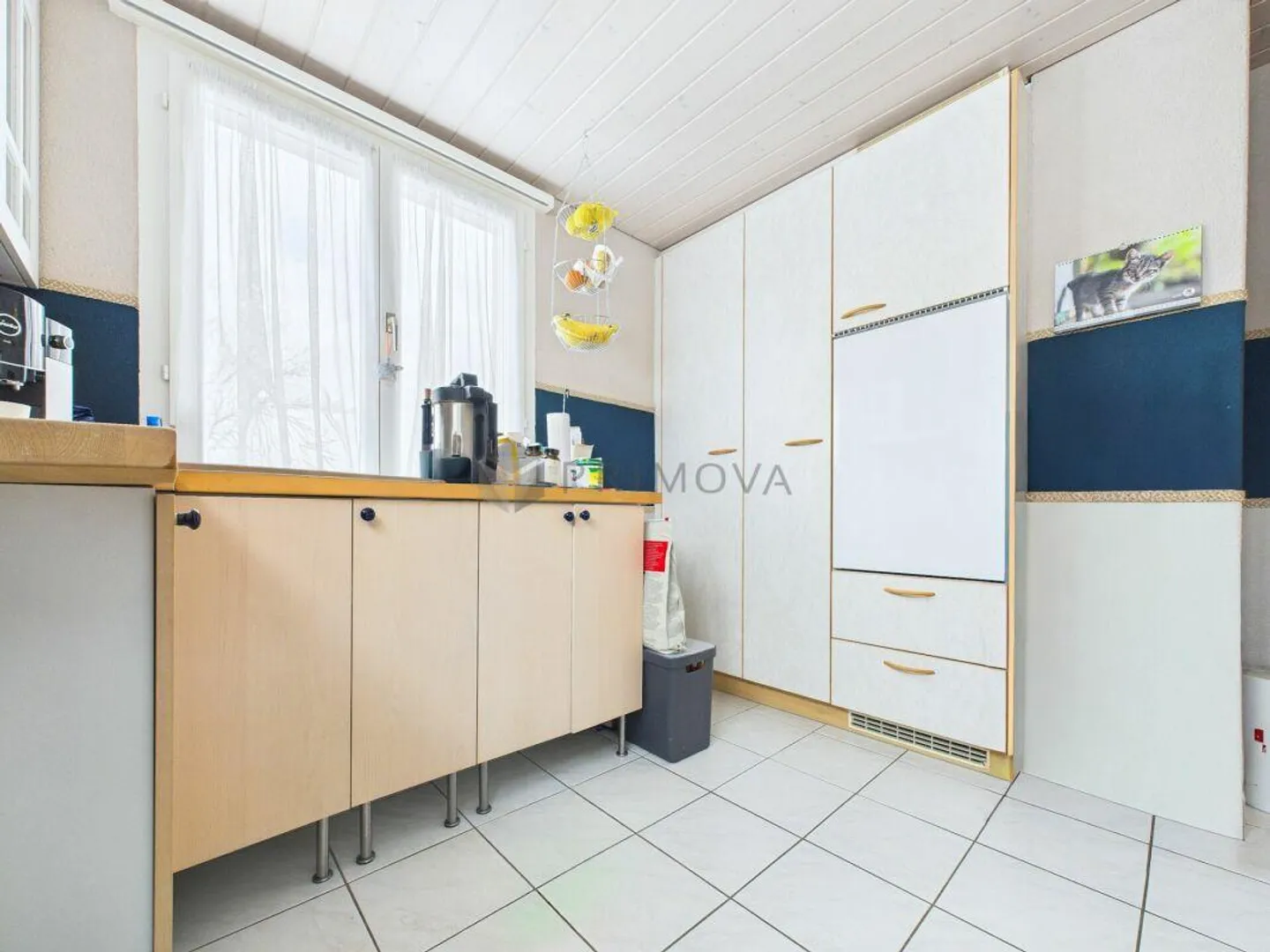 Small, fine - and full of possibilities - Photo 5 of 9