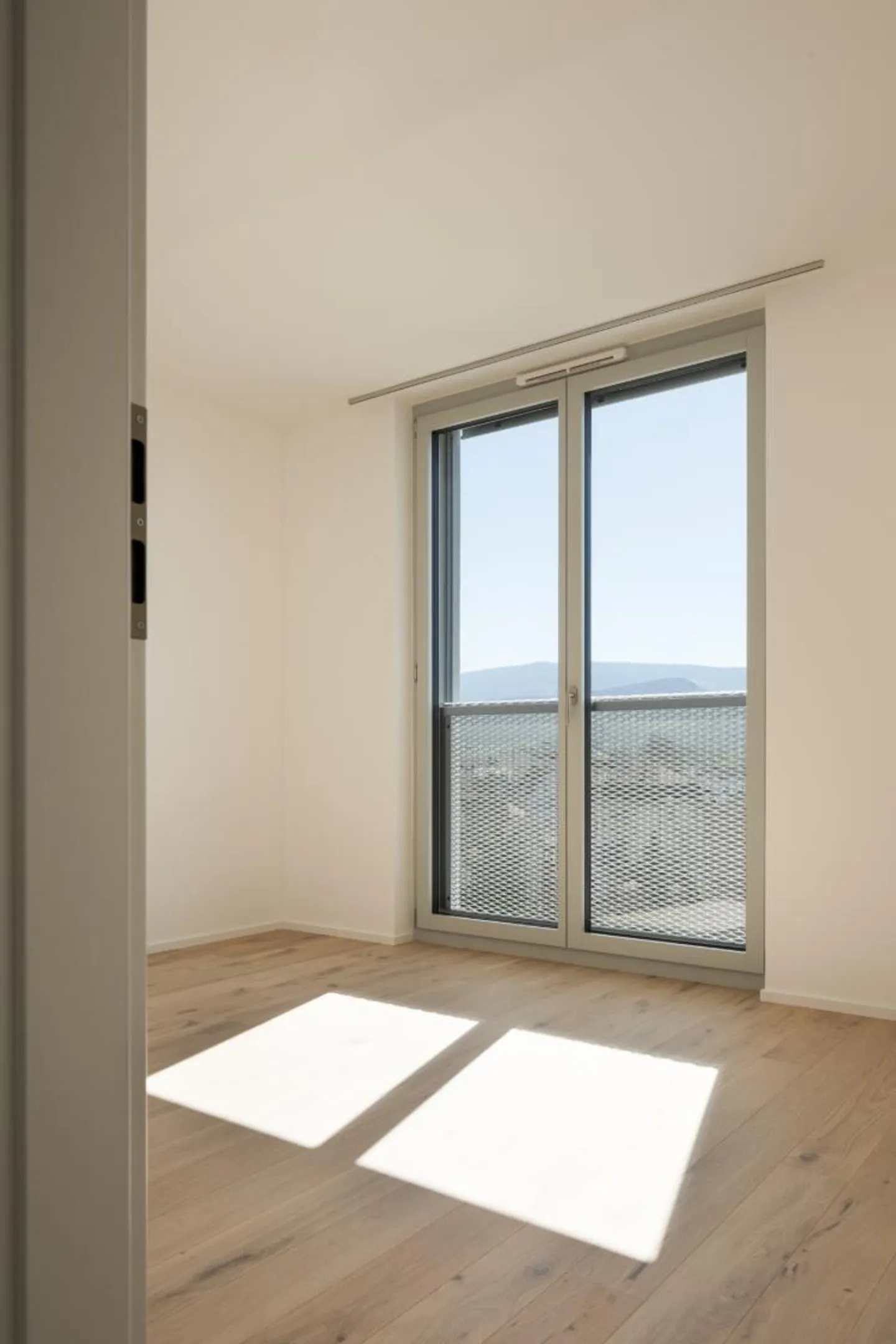 Dachgeschoss 4.5 Zimmer - Foto 9 von 13