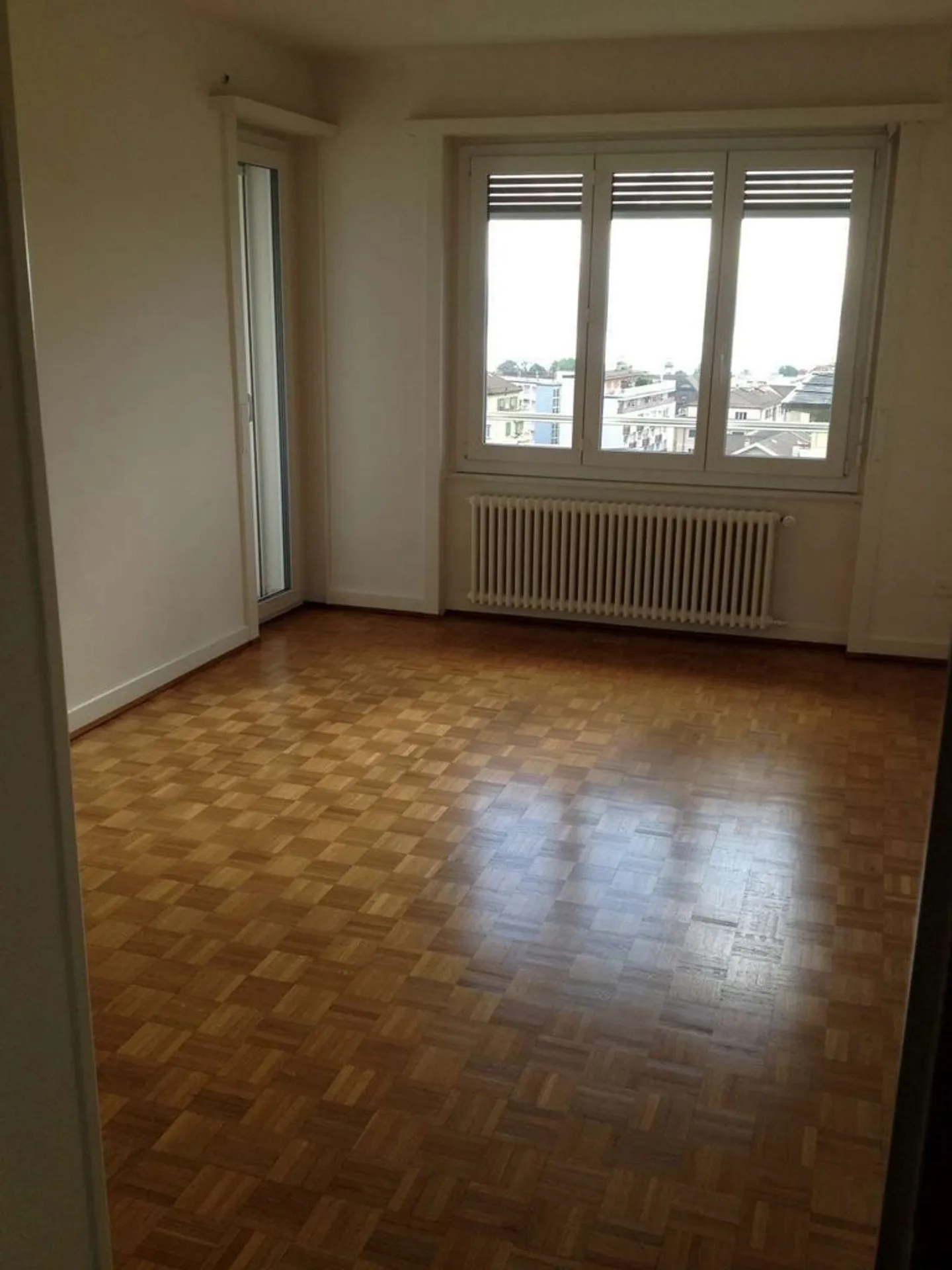 City Center - Photo 3 of 8