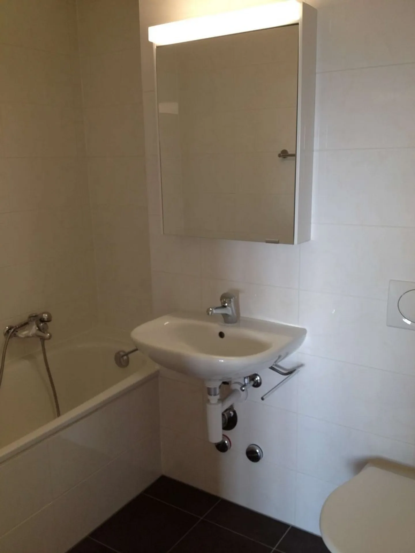 City Center - Photo 4 of 8