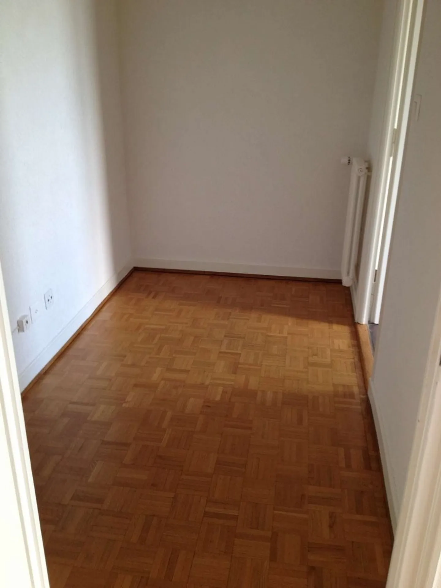 City Center - Photo 5 of 8