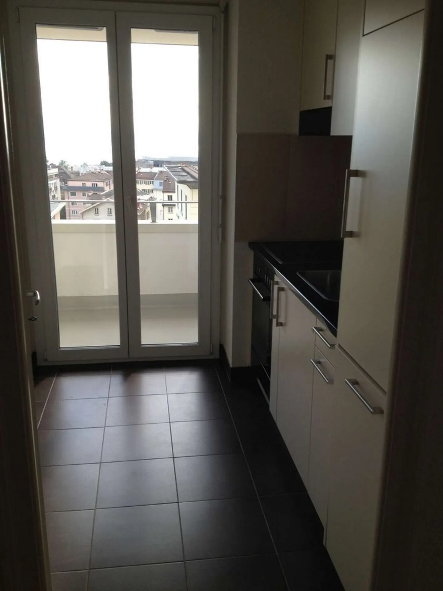 City Center - Photo 6 of 8