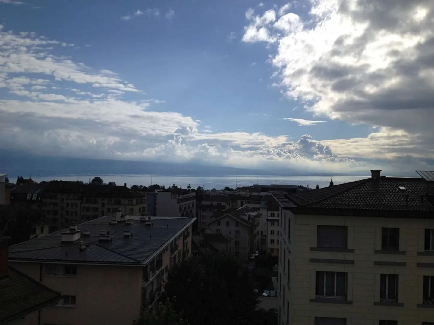 City Center - Photo 7 of 8