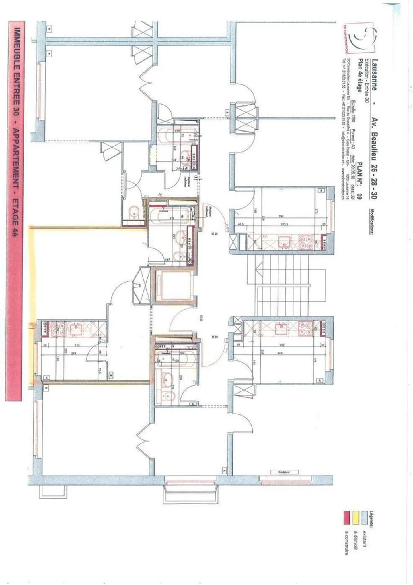 City Center - Photo 8 of 8