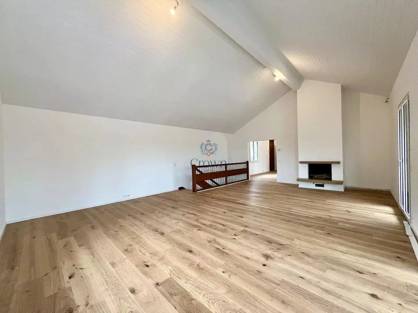 Single house for sale - Photo 3 of 18