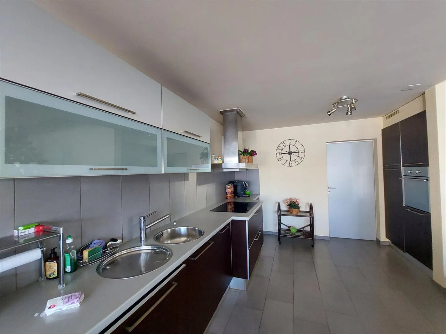 Doppelhaushälfte - Foto 7 von 13