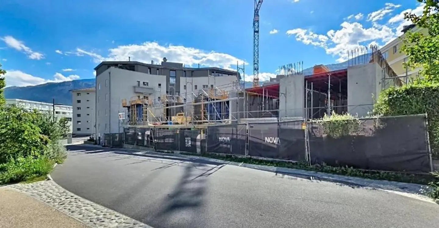 Livraison novembre 2027 ! - Foto 1 di 10