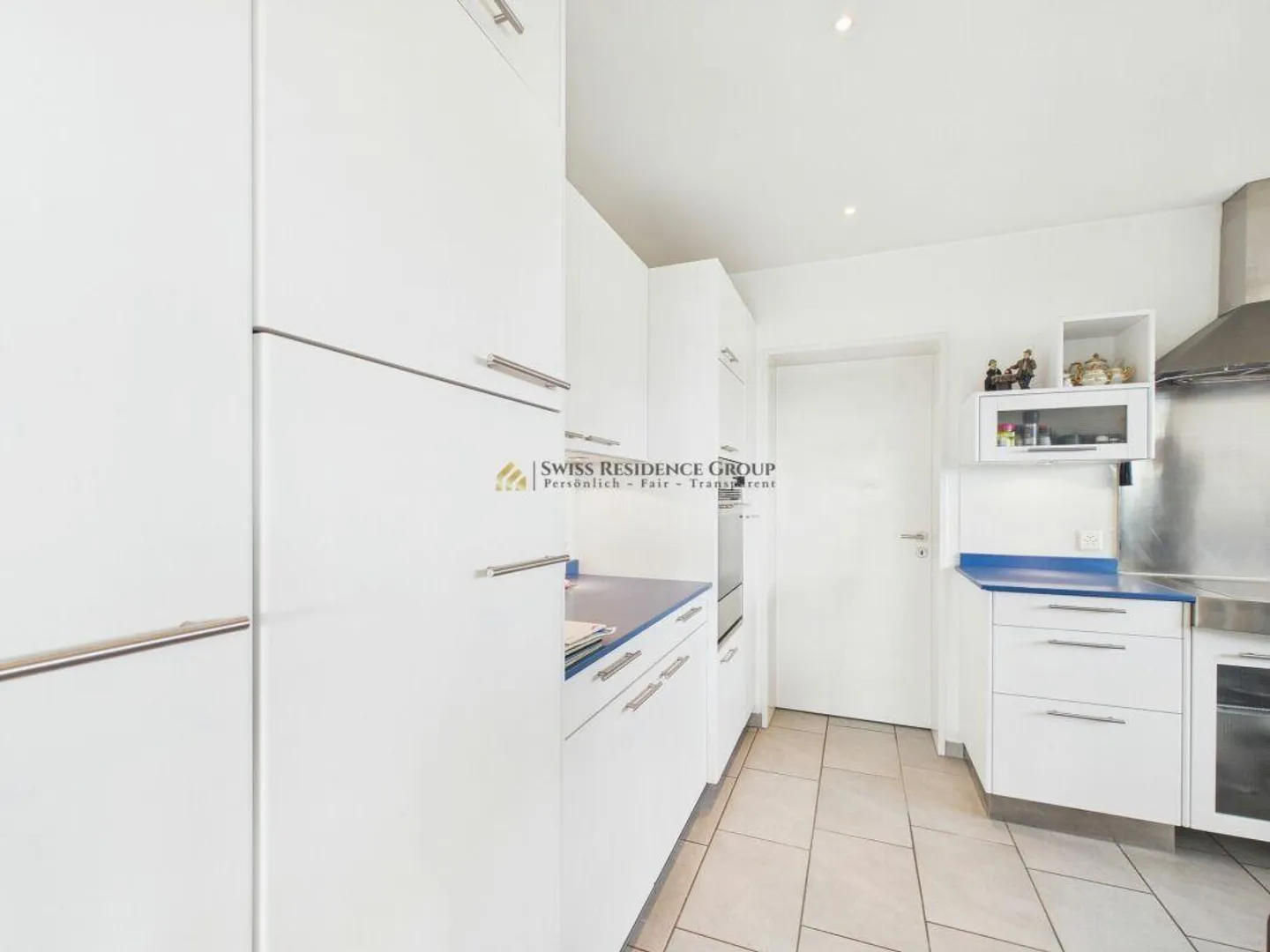 Vivere con vista - Casa unifamiliare moderna in posizione idilliaca - Foto 9 di 16