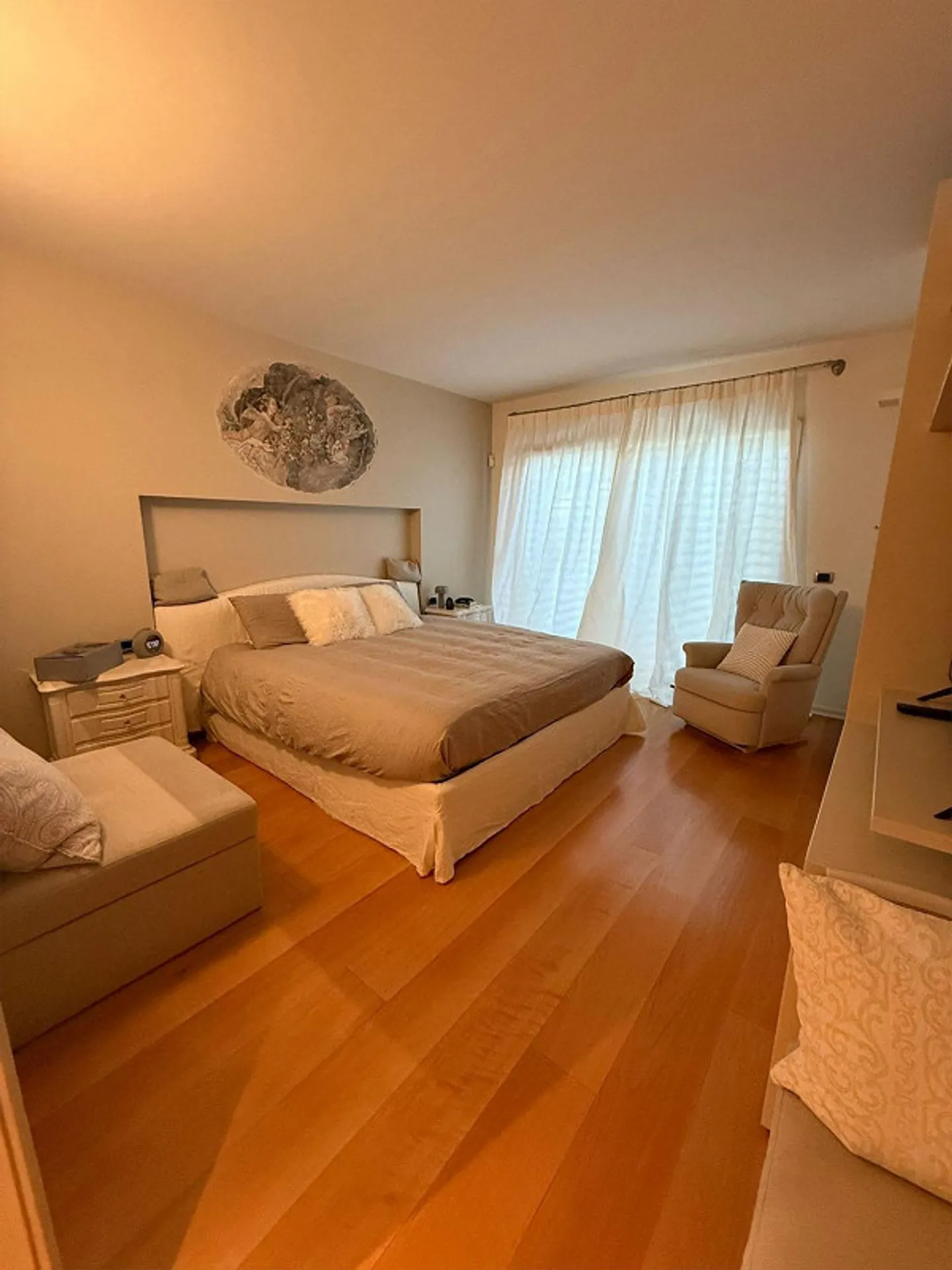 Villa exclusive avec piscine à quelques minutes de la ville - Photo 9 sur 13