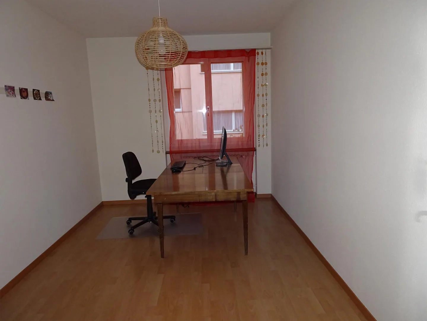 Ruhiges Wohnquartier & Stadtnah gelegen - Foto 6 von 9