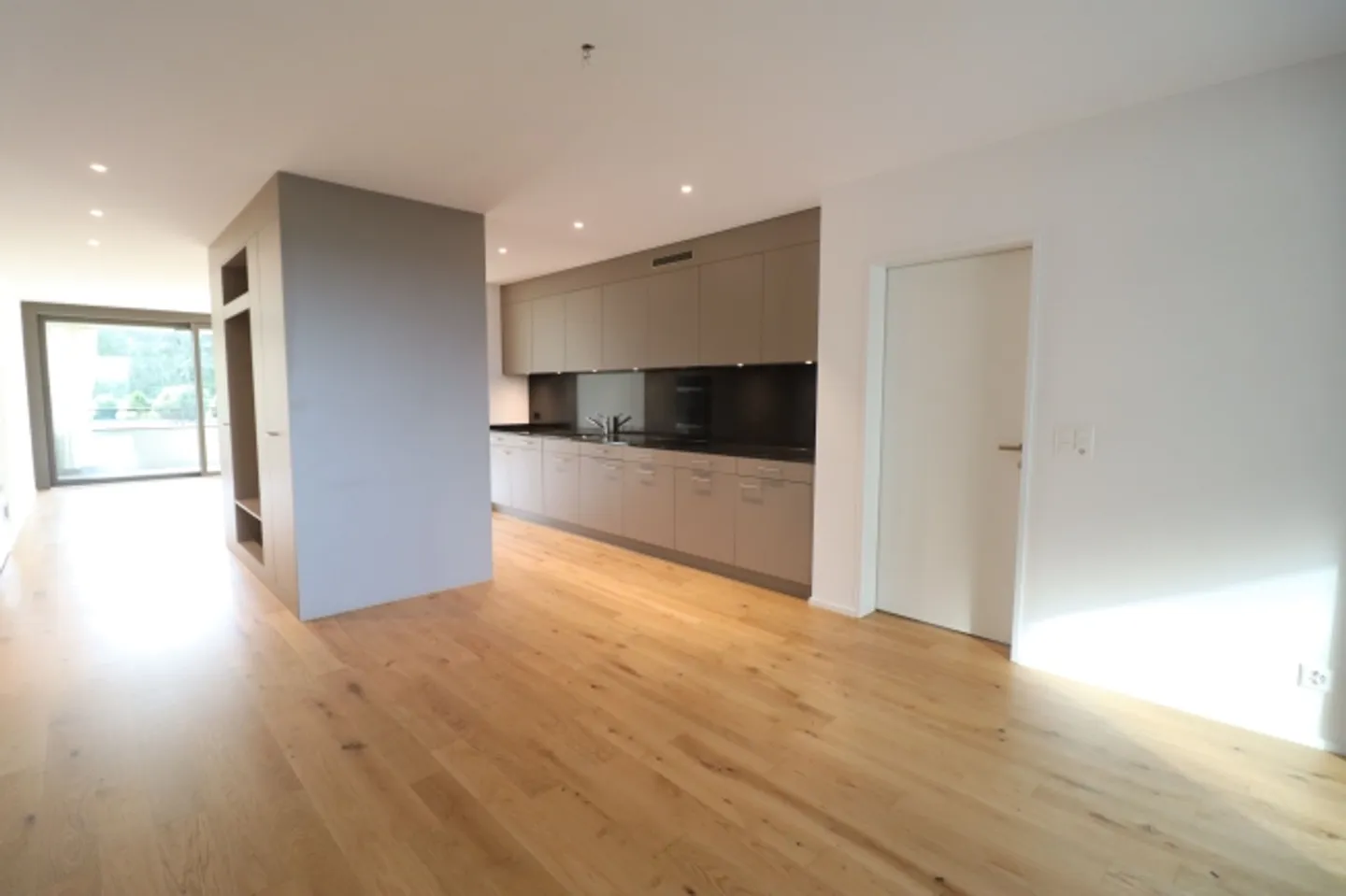 «Wohnen im Eigentumsstandard Im Oberhof sind Sie richtig!» - Foto 3 von 9