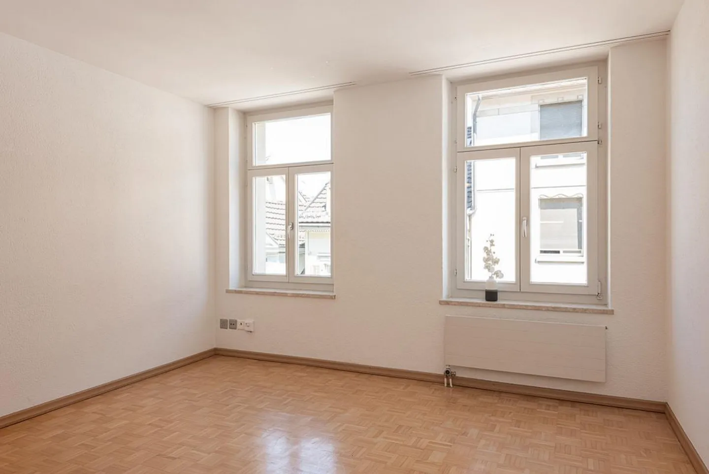 Piccolo Appartamento in Città cerca Te! - Foto 6 di 7