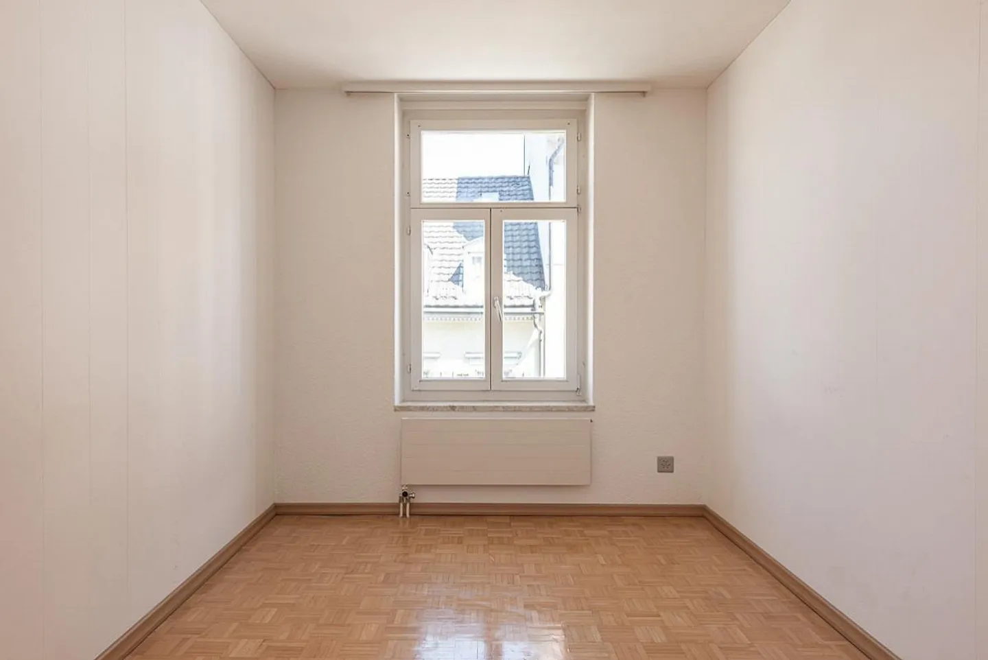 Piccolo Appartamento in Città cerca Te! - Foto 7 di 7