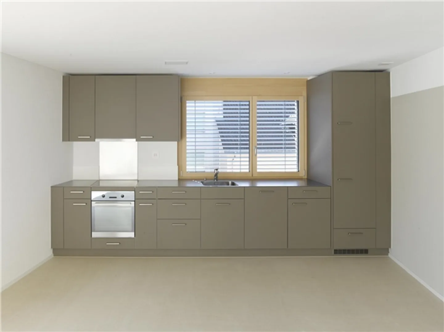 Vivere esclusivo a Olten - Foto 4 di 10