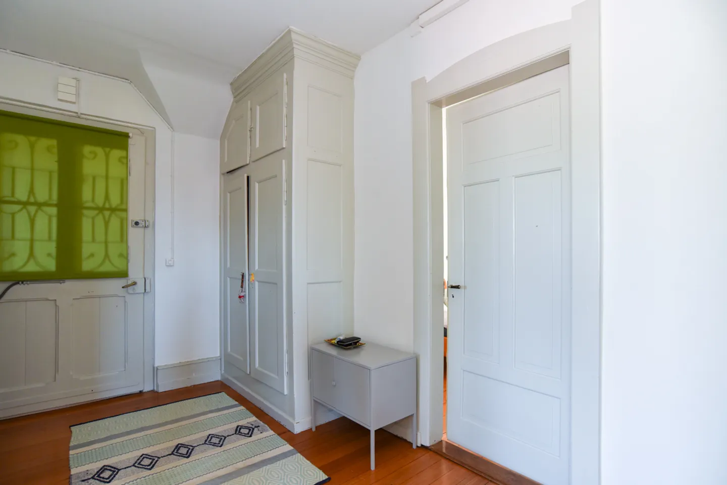 Charming 3-Room Apartment - Photo 2 of 11