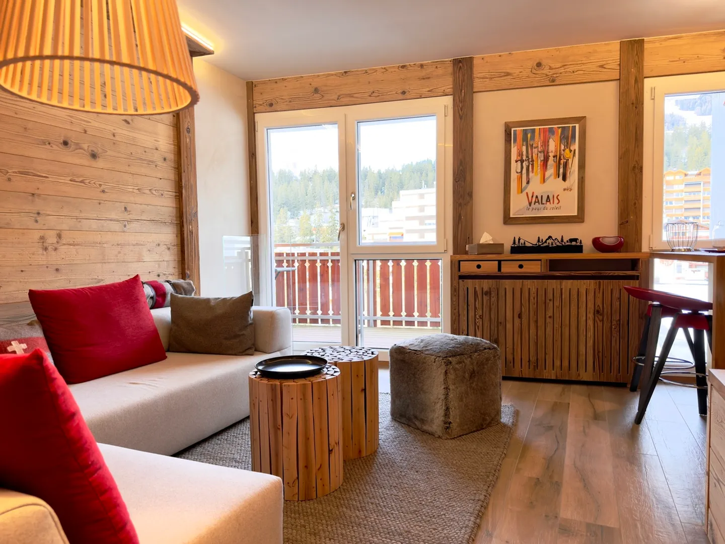 LOC 34 - GRAND-PLACE E - Foto 4 di 11