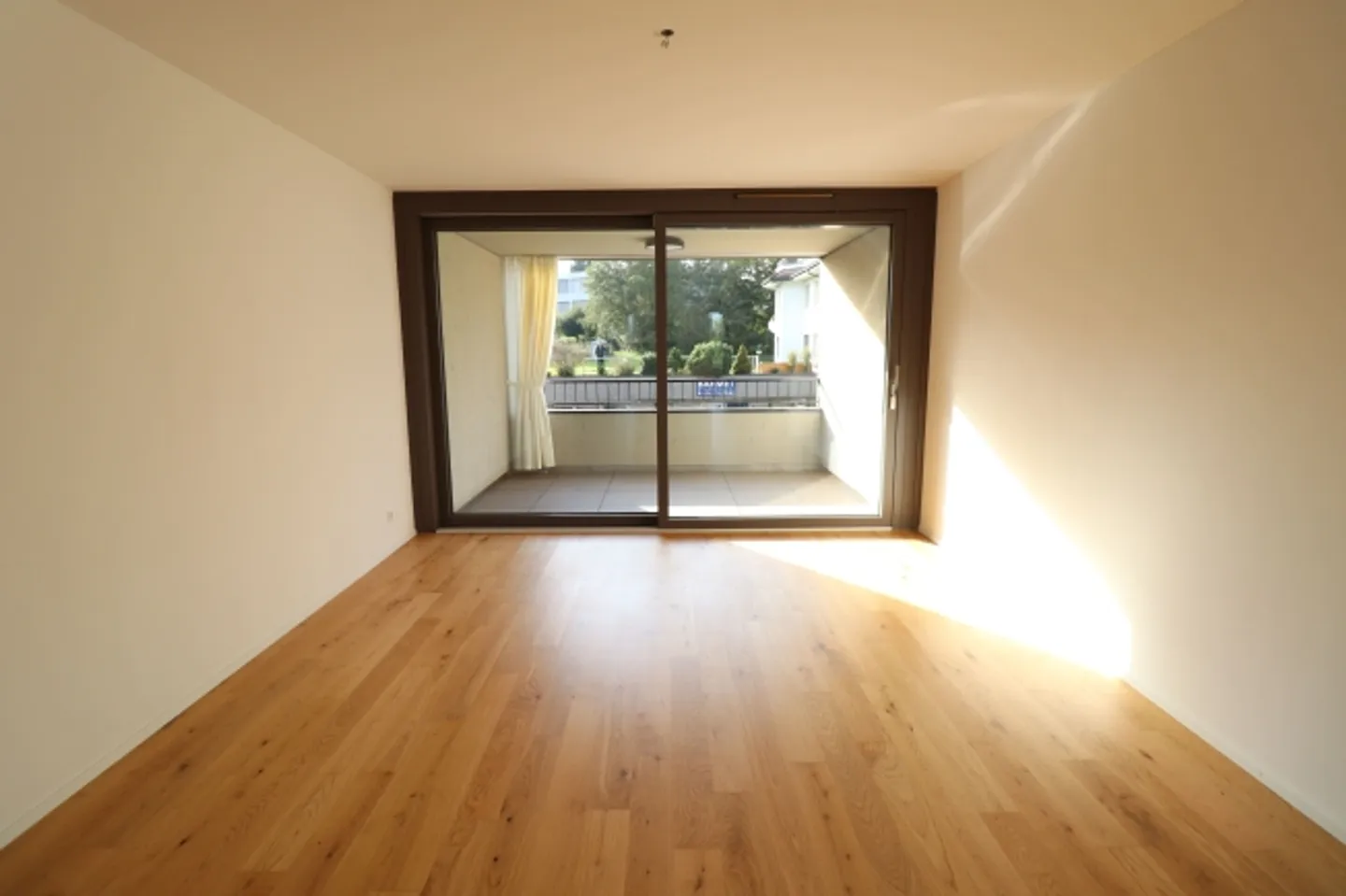 «Wohnen im Eigentumsstandard Im Oberhof sind Sie richtig!» - Foto 5 von 9