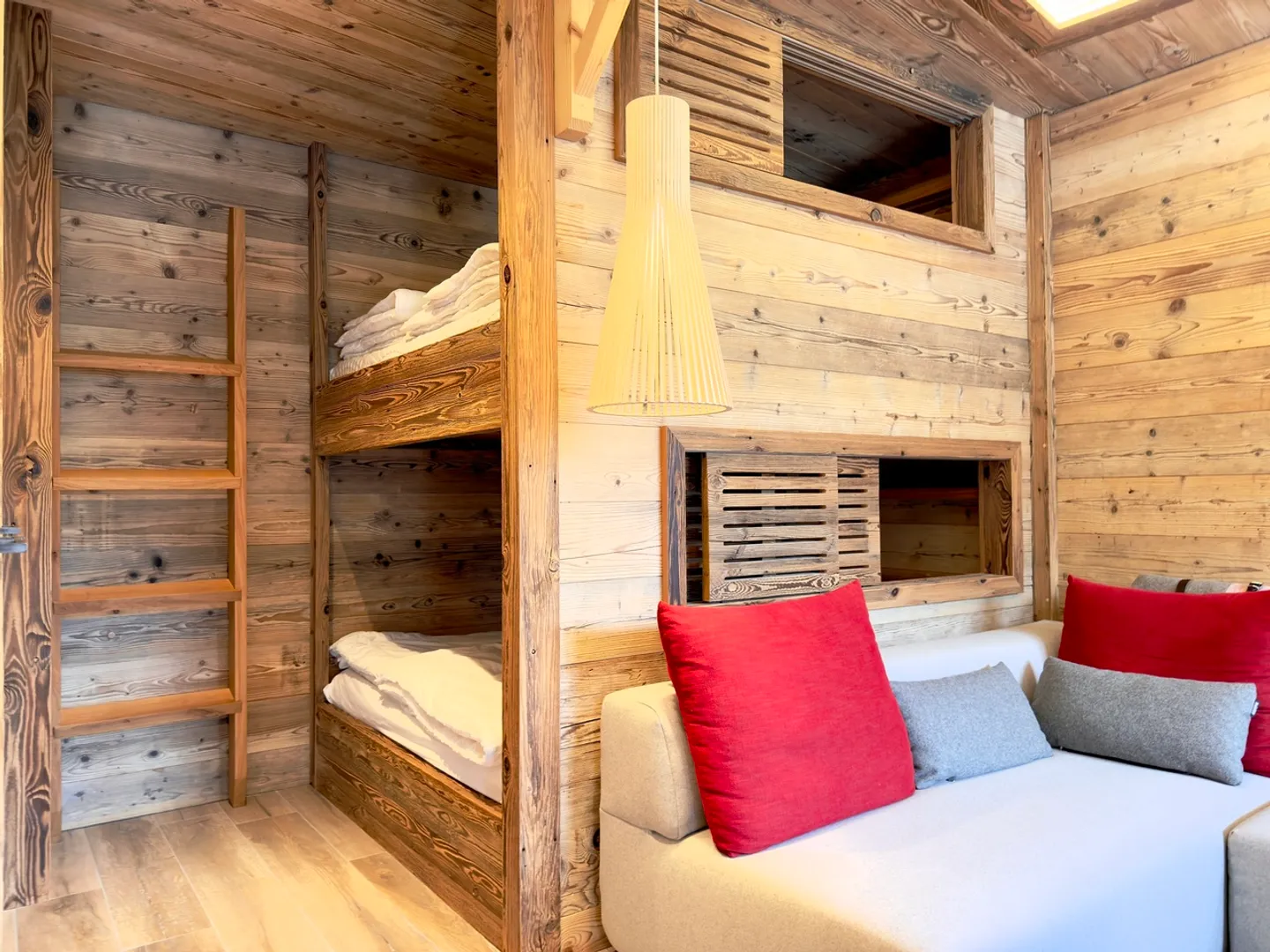 LOC 34 - GRAND-PLACE E - Foto 3 di 11