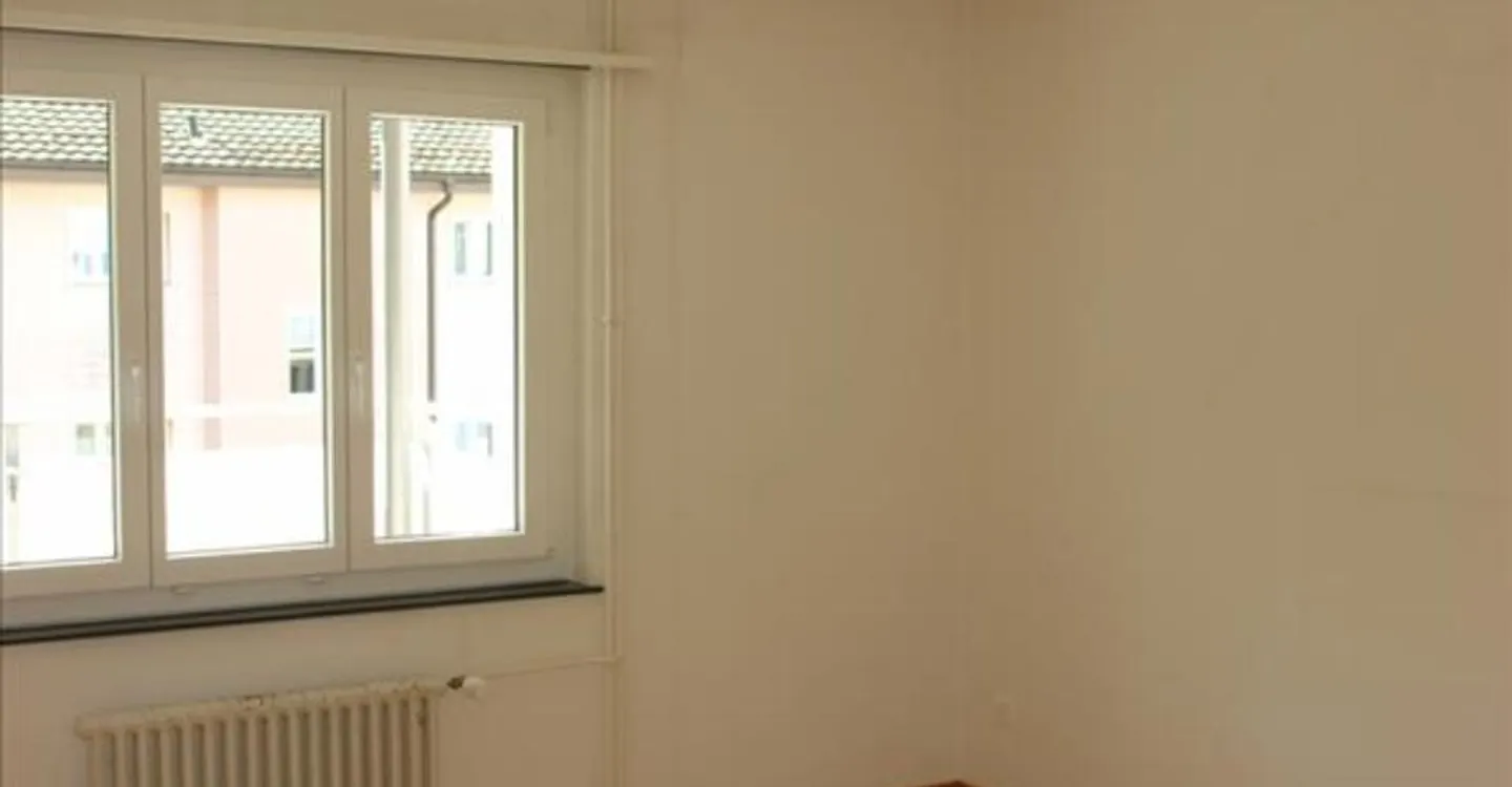 Quartiere residenziale adatto ai bambini - Foto 8 di 12