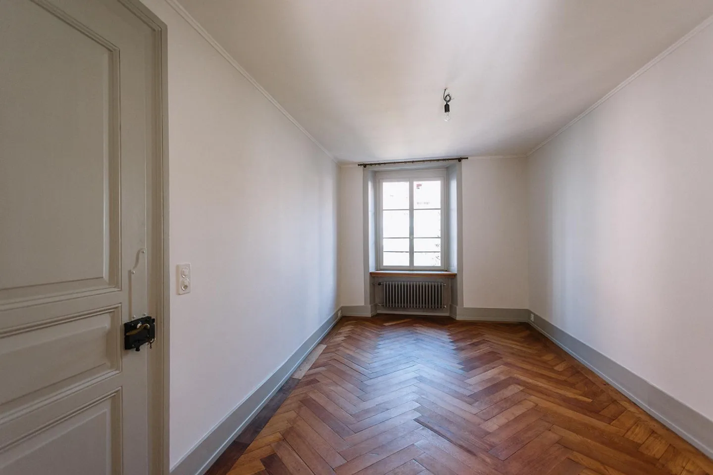 High-quality jewel in the heart of Lucerne - Photo 7 of 11