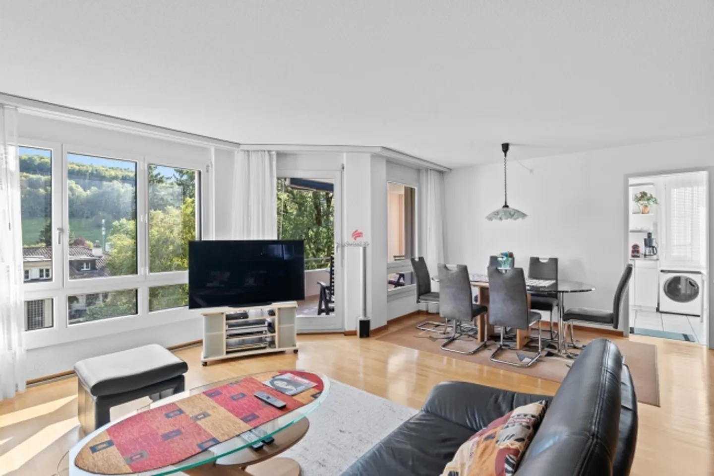 Here your family feels at home! - Photo 1 of 7