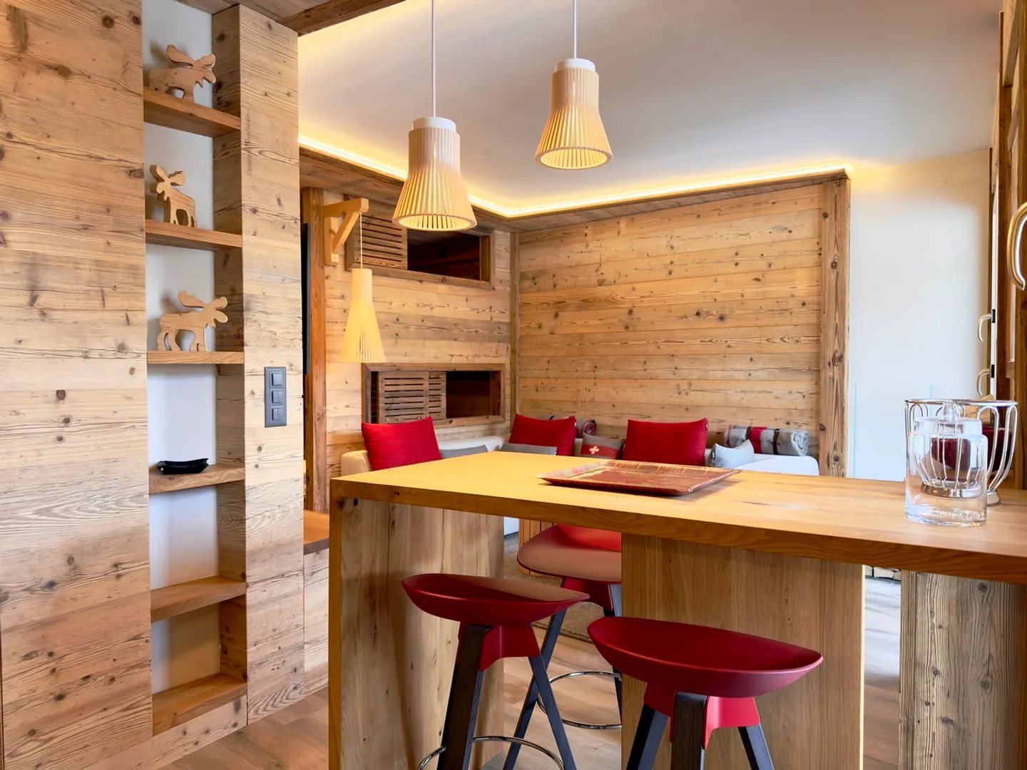 LOC 34 - GRAND-PLACE E - Foto 7 di 11