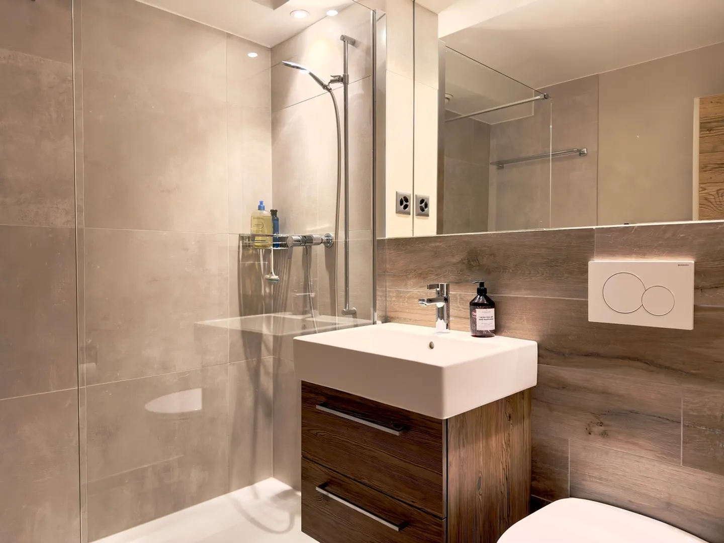 LOC 34 - GRAND-PLACE E - Foto 9 di 11