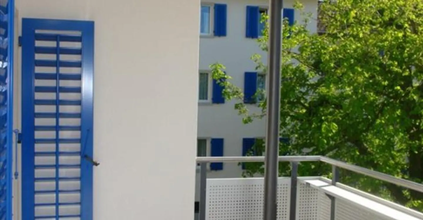 Quartiere residenziale adatto ai bambini - Foto 11 di 12