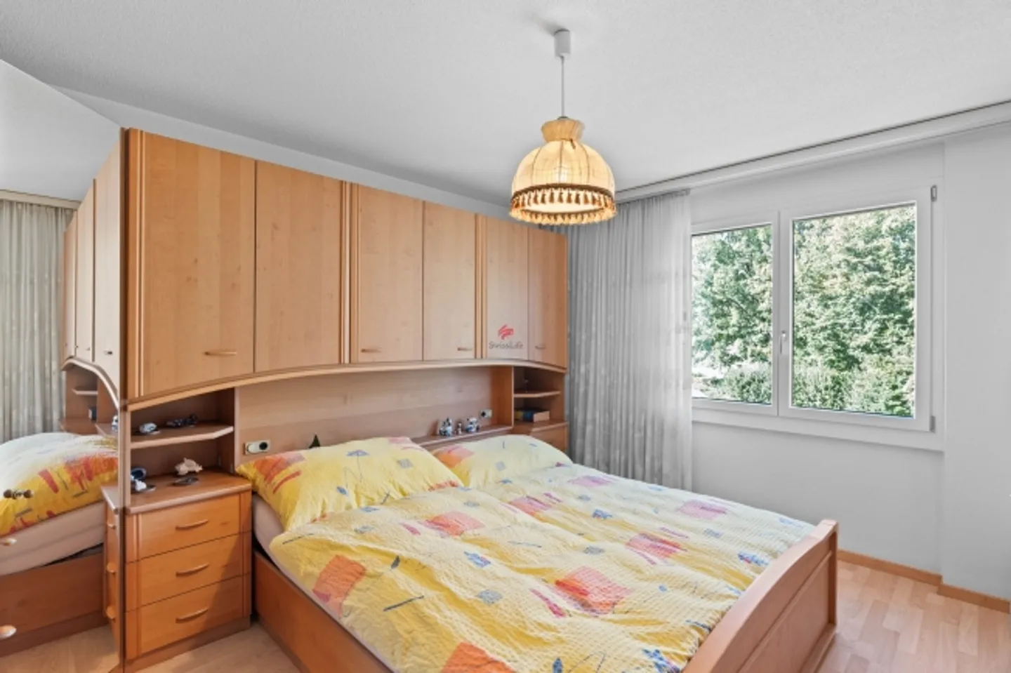 Here your family feels at home! - Photo 5 of 7