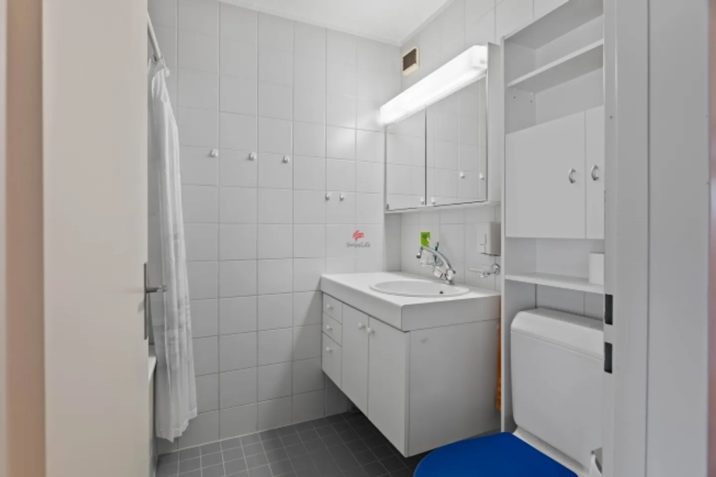 Here your family feels at home! - Photo 6 of 7