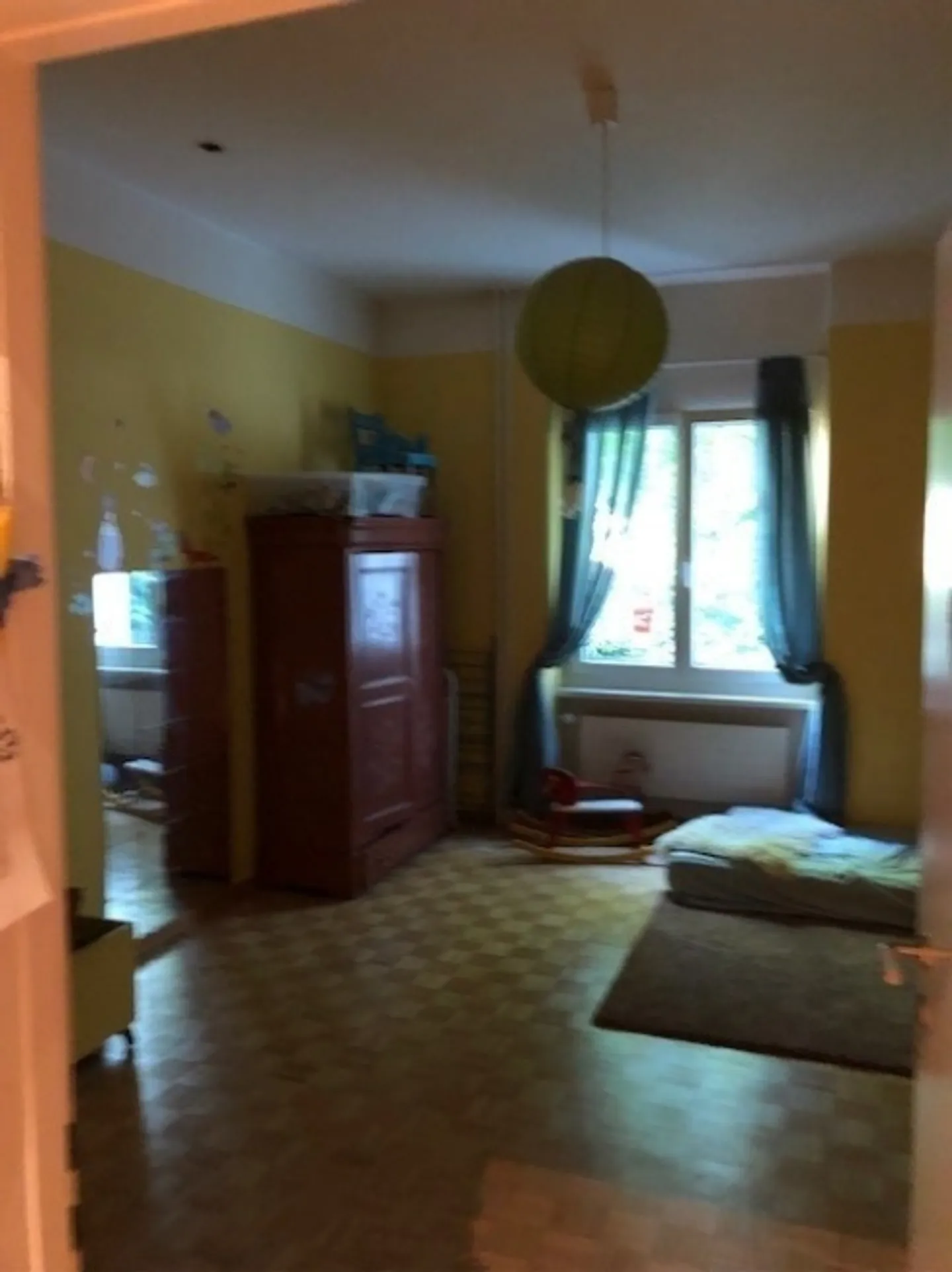 Ufficio di 80m2 a Zurigo - limitato fino al 30.09.2026 - Foto 5 di 5