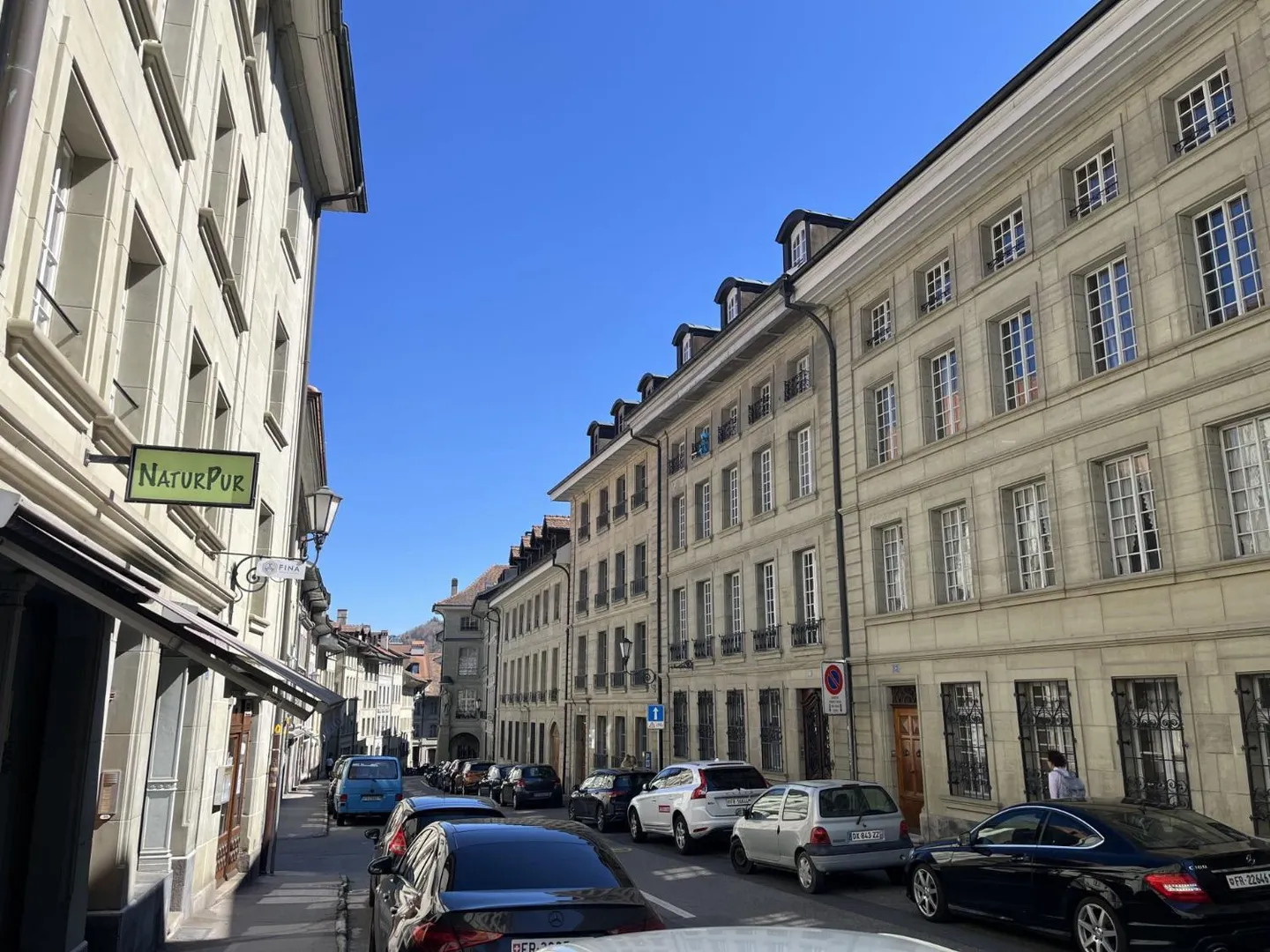 Espace Commercial Charmant - Photo 1 sur 11