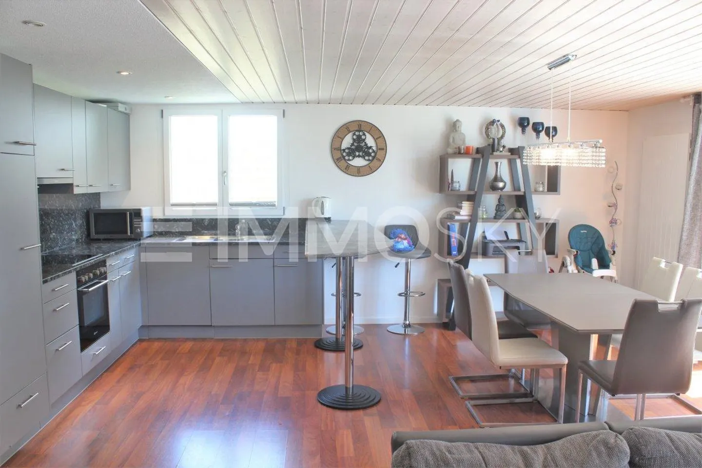 Quartier Familial Cherche Nouveau Voisin - Photo 3 sur 5