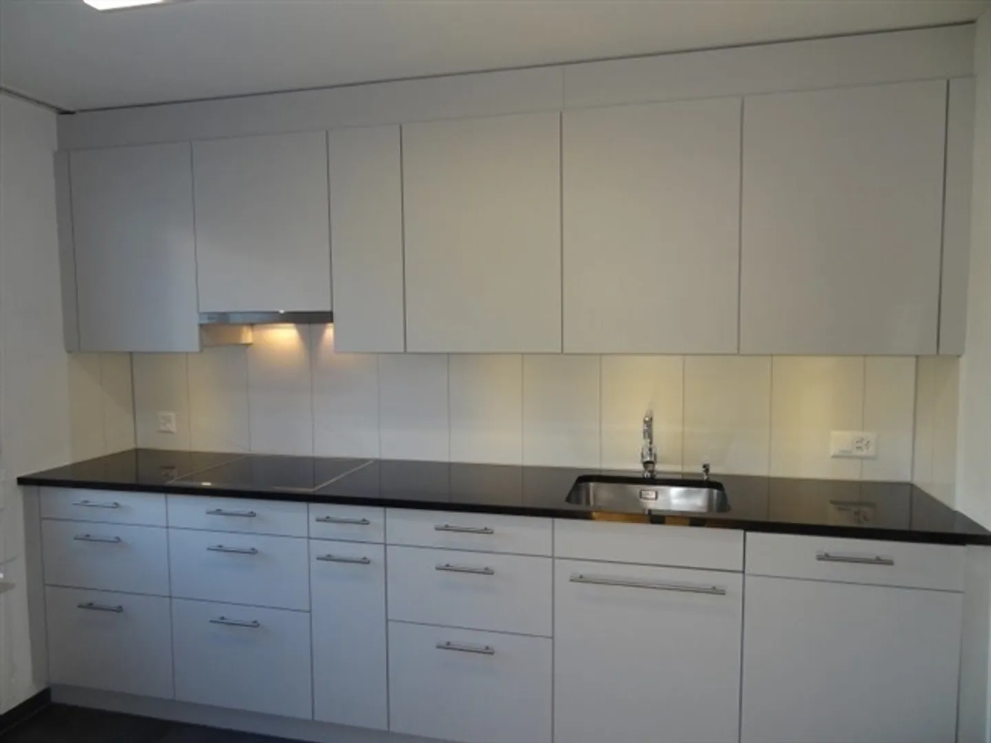 Parfait comme un départ vers votre propre bonheur de vivre - Photo 2 sur 5