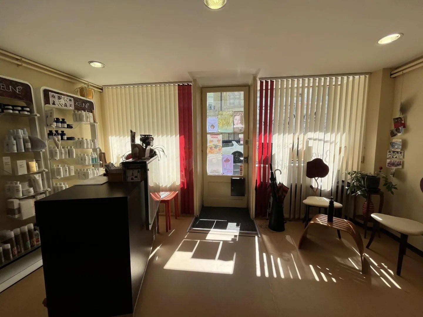 Espace Commercial Charmant - Photo 9 sur 11