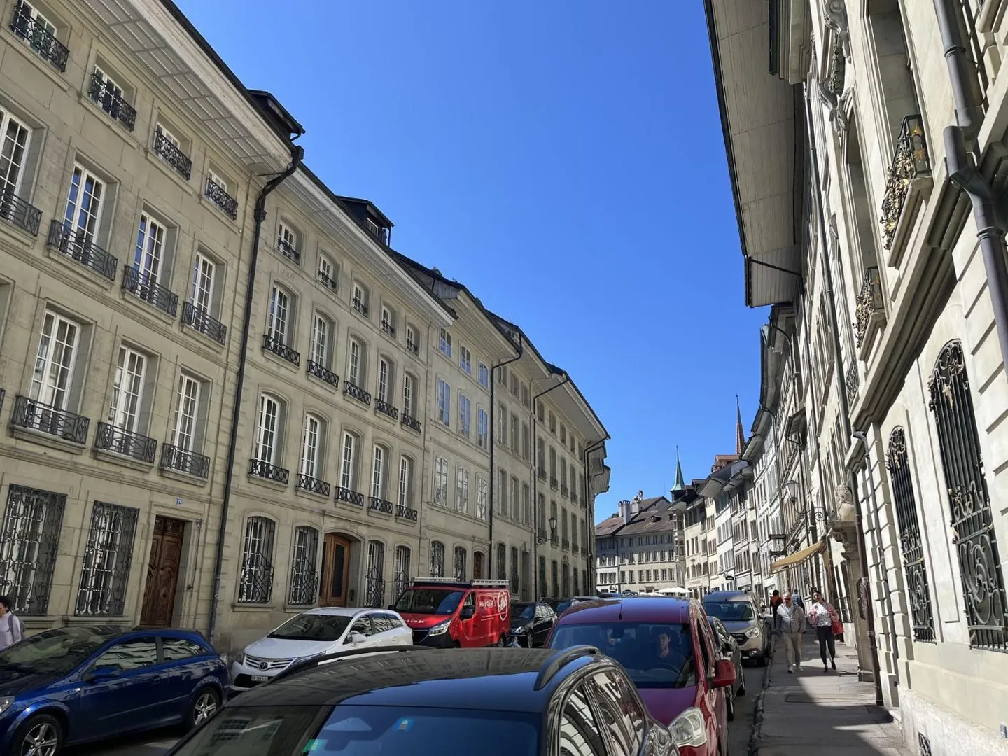 Espace Commercial Charmant - Photo 10 sur 11