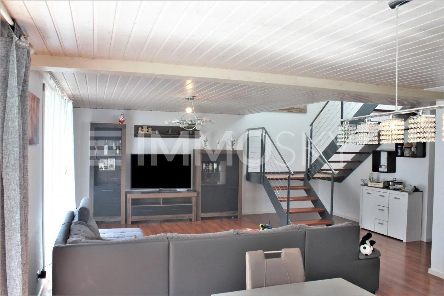 Quartier Familial Cherche Nouveau Voisin - Photo 2 sur 5